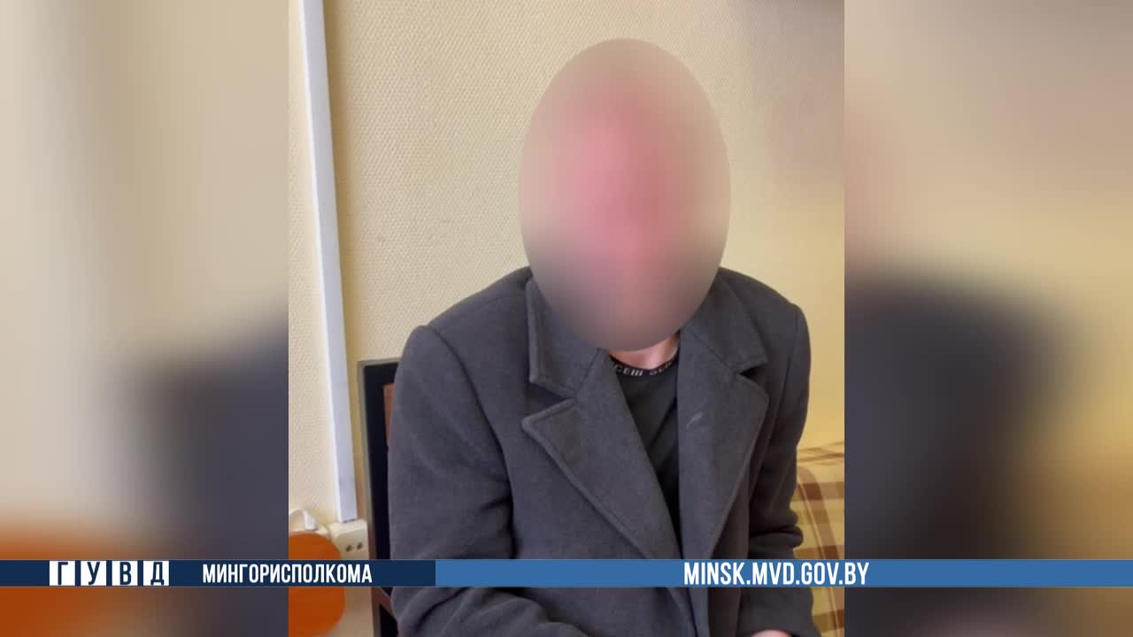 Задержание вора после кражи из табачного магазина в Сочи и похищение масла в Петроградском районе