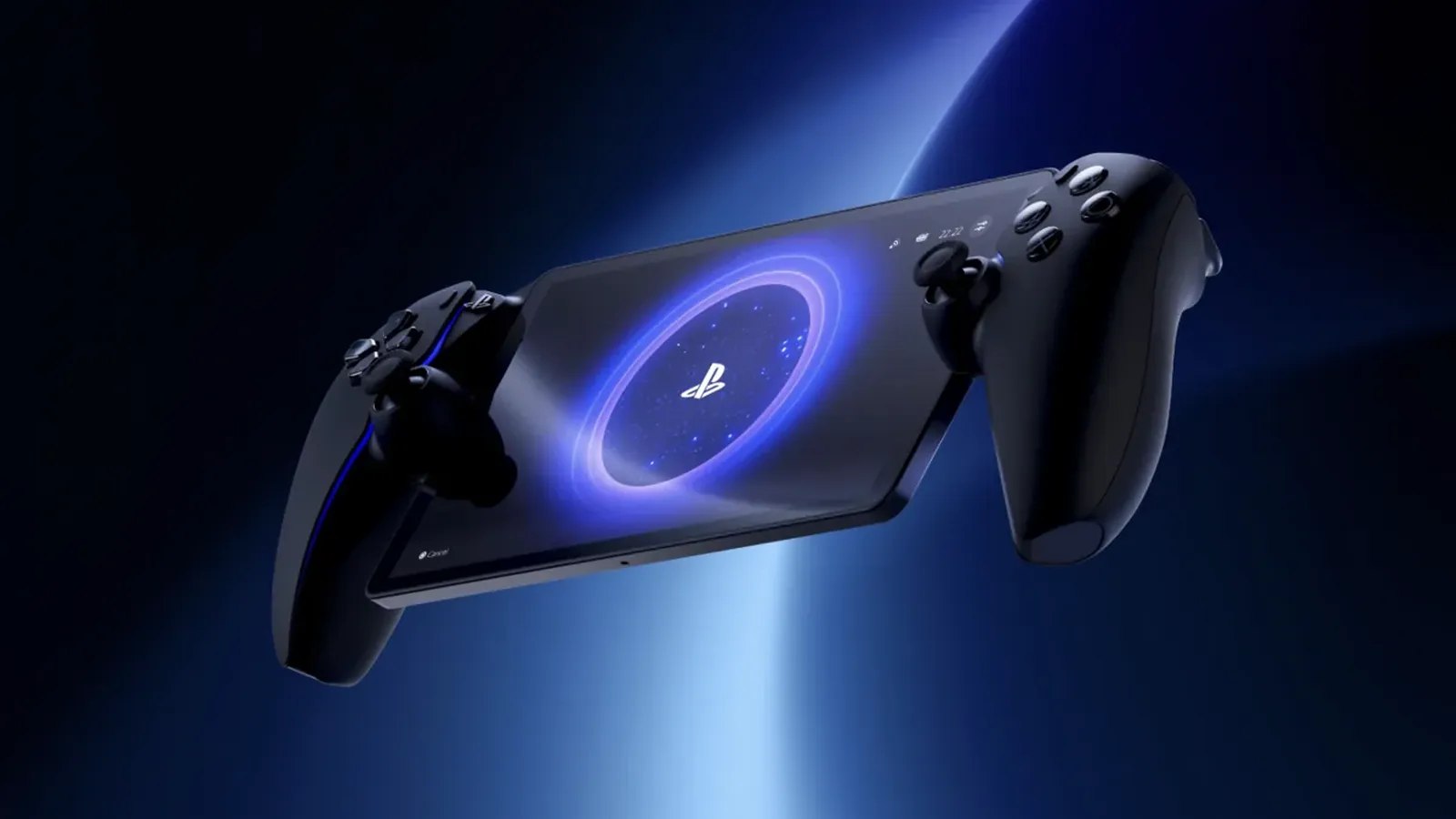 Утечка раскрыла характеристики портативной PlayStation 6 Портативная консоль нового поколения от Sony по данным инсайдеров сможет превзойти по производительности Xbox ROG Ally X и в ряде сценариев базовую версию PlayStation 5