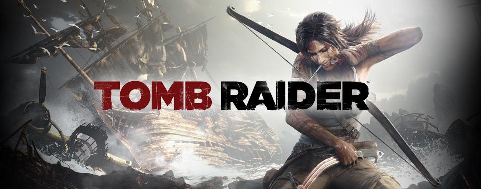 Tomb Raider вышла на смартфоны Это полноценный порт игры 2013 года 12 DLC В игре сохранили все механики и завезли новый контент В российских App Store и Google Play скачать нельзя В США стоит 19 99 новости iphonesru