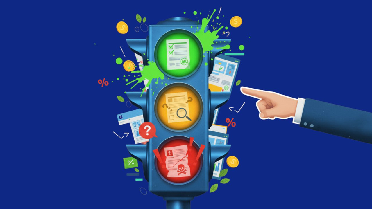 Главбух ушел в отпуск и вылезло 2 млн штрафов Вопрос не в том подведет ли вас бухгалтер Вопрос готовы ли вы к этому моменту Любой человек это риск Болезнь отпуск выгорание увольнение В такие моменты вся система может разрушиться Как построить контроль который работает независимо от одного человека Три уровня защиты   Ежемесячный 10 15 минут   Квартальный 1 2 часа   Годовой полный аудит Инструменты 1С экспресс проверка Контур Фокус для контрагентов ЛК налогоплательщика для мониторинга ЭДО для сохранности документов Читайте подробную статью Там чек листы кейсы и алгоритм если ошибка уже произошла А если остались вопросы приходите проконсультируем