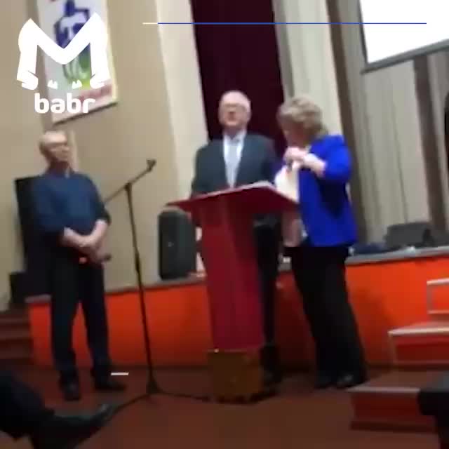 Оппозиция в Челябинской области: новые кандидаты и прогнозы на выборы
