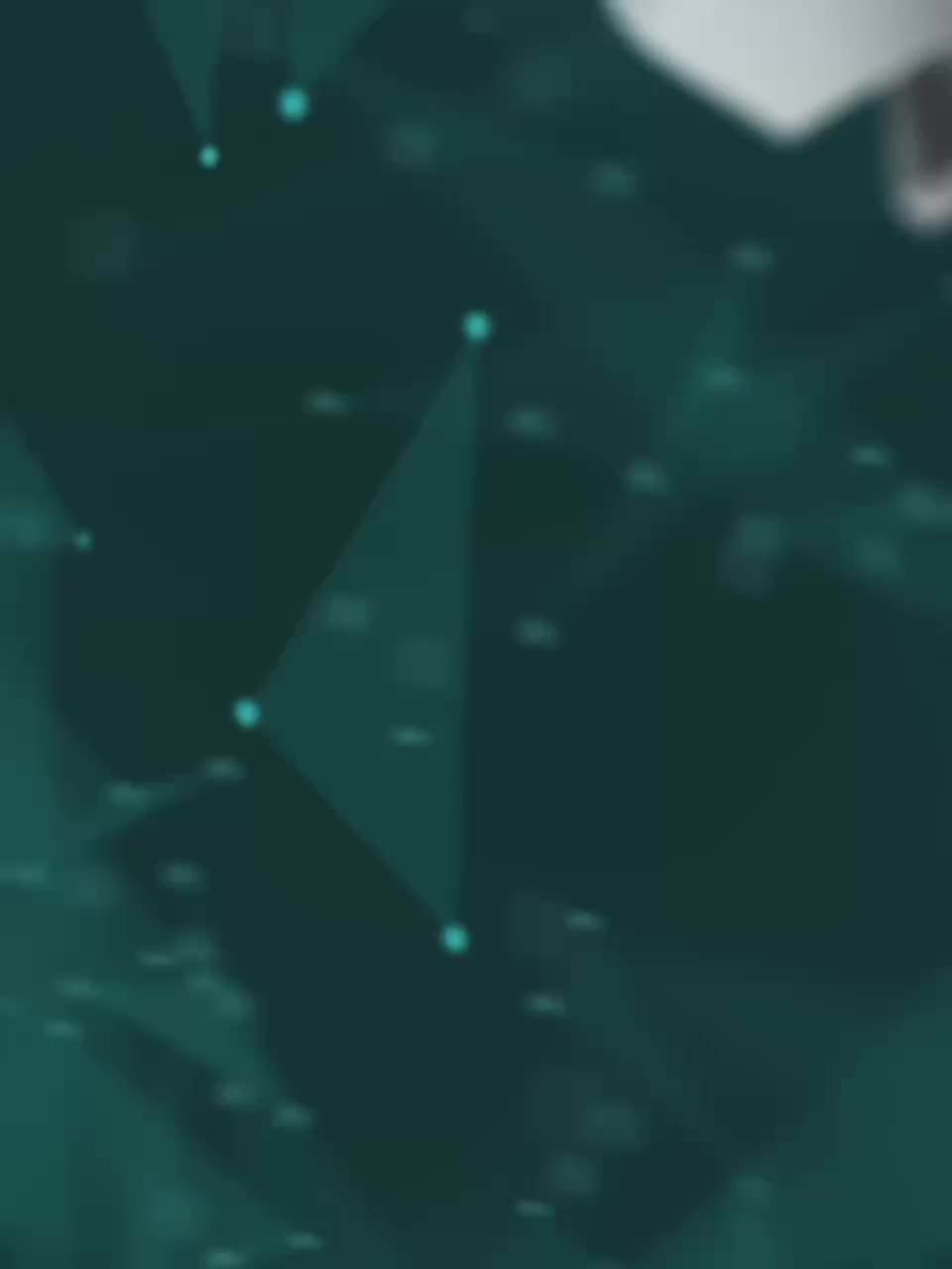 Первый фестиваль Херсонской Юниор Лиги КВН прошел в Скадовске