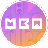 Старт карьеры в Правительстве Москвы