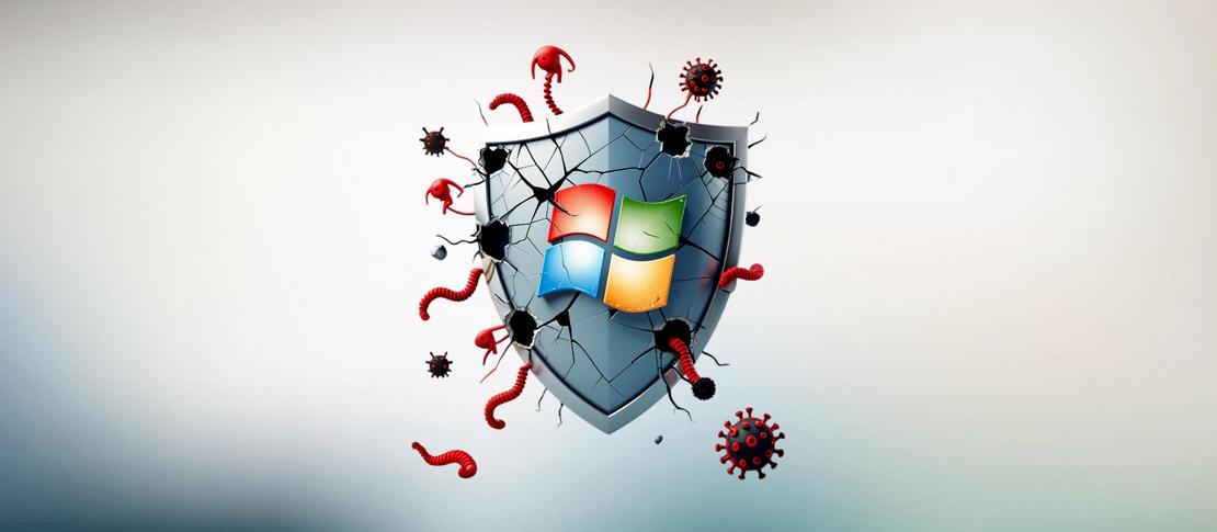Microsoft выпустила экстренное обновление безопасности устраняющее критическую уязвимость CVE 2025 55315 в веб сервере Kestrel используемом в составе ASP NET Core Уязвимость получила оценку 9 9 из 10 по шкале CVSS что делает её одной из самых опасных в текущем году Здесь о кибербезе
