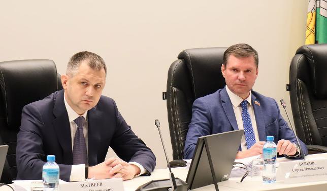 В Челябинске появились улицы маршала Шапошникова и Героев Спецназа www up74 ru articles obshchestvo 167422 Депутаты Челябинской городской Думы поддержали решение о присвоении наименований новым улицам и скверам города