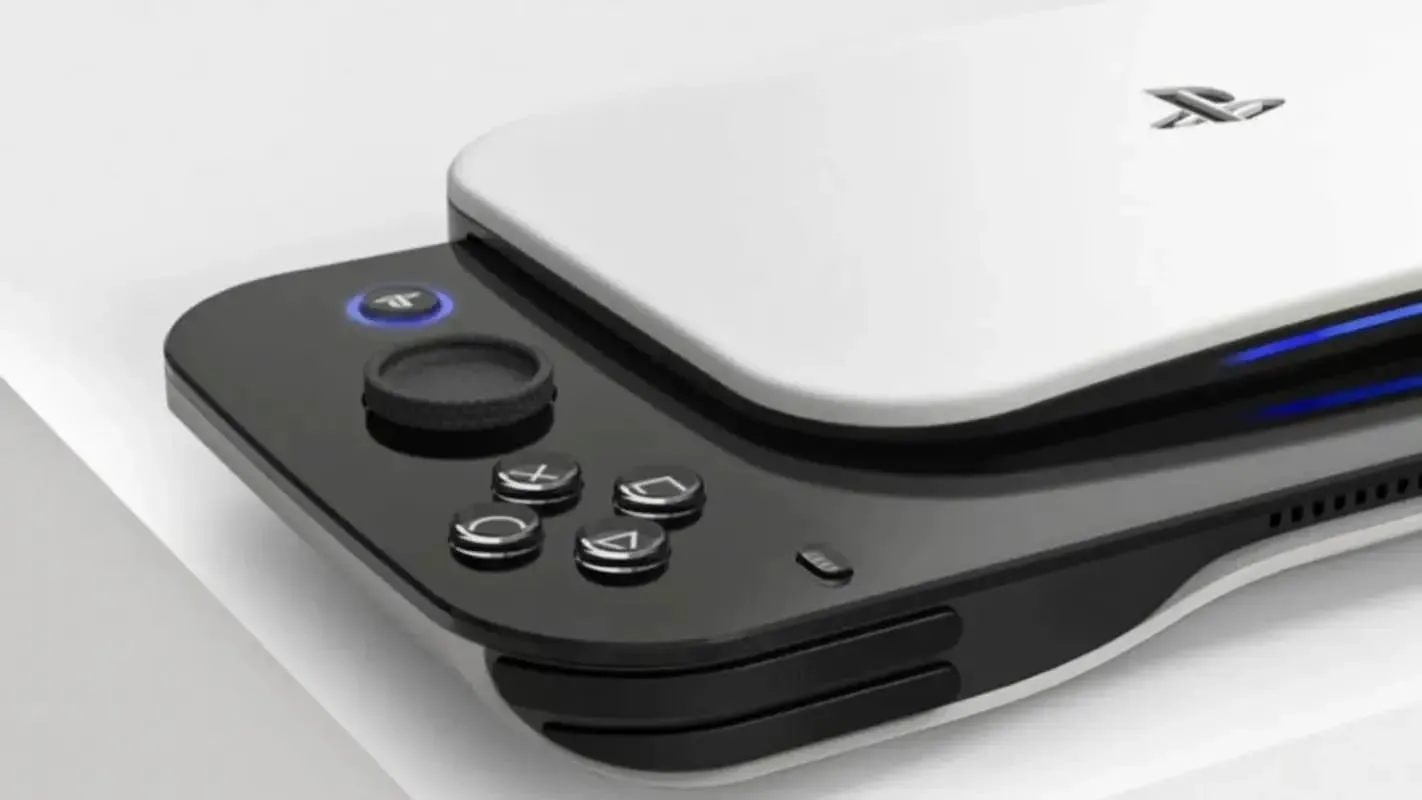 Sony не может определиться со стоимостью и датой запуска PlayStation 6 Компания внимательно следит за ситуацией на рынке комплектующих особенно памяти