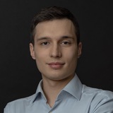 Аватар Телеграм канала: Инвестиции с Александром Абрамяном