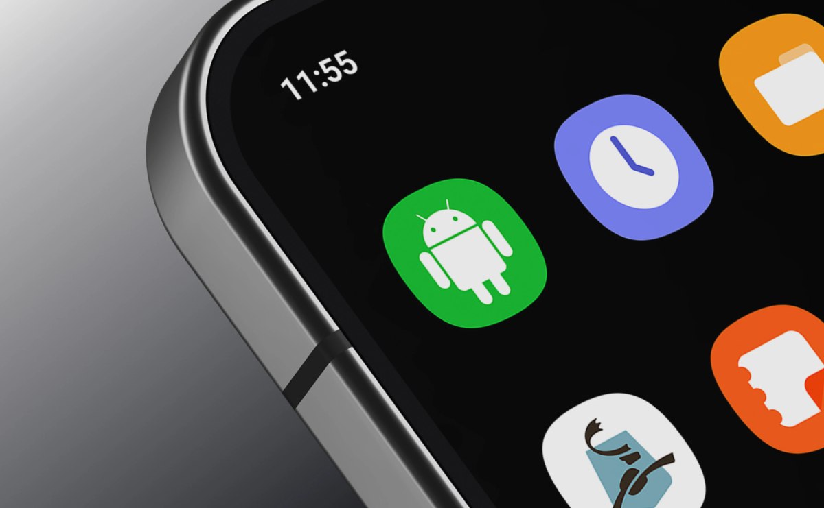 Google с 2027 года введёт обязательную верификацию для всех разработчиков Android приложений в том числе тех кто не публикуется в Google Play По словам компании новые меры безопасности нужны для борьбы с мошенниками Приложения без верификации не будут работать на сертифицированных устройствах с предустановленными сервисами Google vc ru dev 2180437