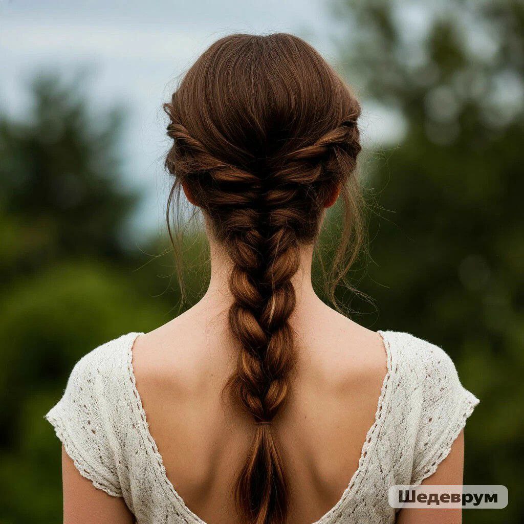 Сегодня Международный день борьбы за ликвидацию насилия в отношении женщин  Женщины активистки всего мира с 1981 года отмечают 25 ноября День против насилия 17 декабря 1999 года Генеральная Ассамблея ООН своей резолюцией A RES 54 134 объявила 25 ноября Международным днем борьбы за ликвидацию насилия в отношении женщин англ International Day for the Elimination of Violence against Women ООН предложила правительствам международным организациям и неправительственным организациям проводить в этот день мероприятия направленные на привлечение внимания общественности к этой проблеме Исторической предпосылкой Дню стало событие произошедшее в 1960 году в Доминиканской Республике По приказу доминиканского диктатора Рафаэля Трухильо были зверски убиты три сестры Мирабаль которые были политическими активистками Насилие в отношении женщин является нарушением прав человека препятствием на пути достижения прогресса в области равенства развития и мира а также обеспечения прав Подробнее здесь