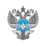Аватар Телеграм канала: ФБУ «Росавтотранс»