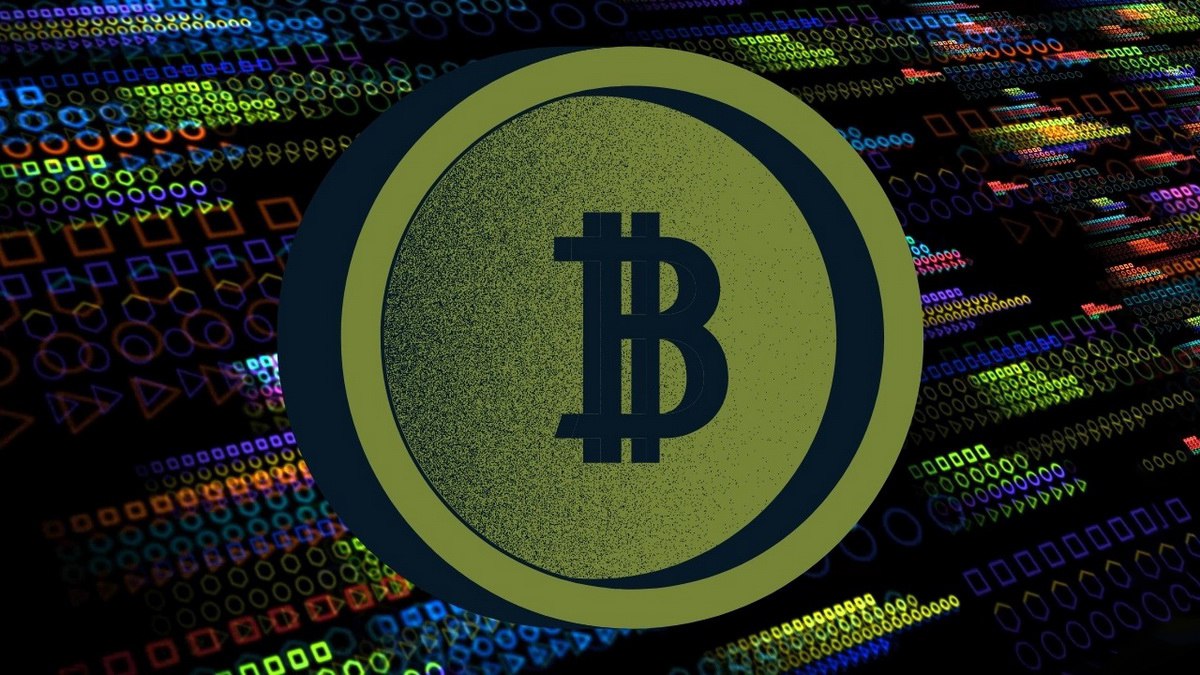 Приговор создателям криптовалютного сервиса Samourai Создатели криптоплатформы Samourai Whirlpool и мобильного кошелька Samourai Wallet осуждены судом США По мнению американских правоохранительных органов указанные сервисы способствовали незаконной легализации свыше 237 миллионов долларов цифровых активов Источник не указан investing investing