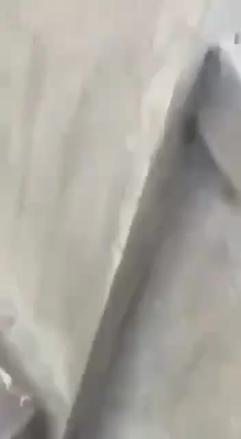 Стрельба на пляже в Сиднее во время празднования Хануки