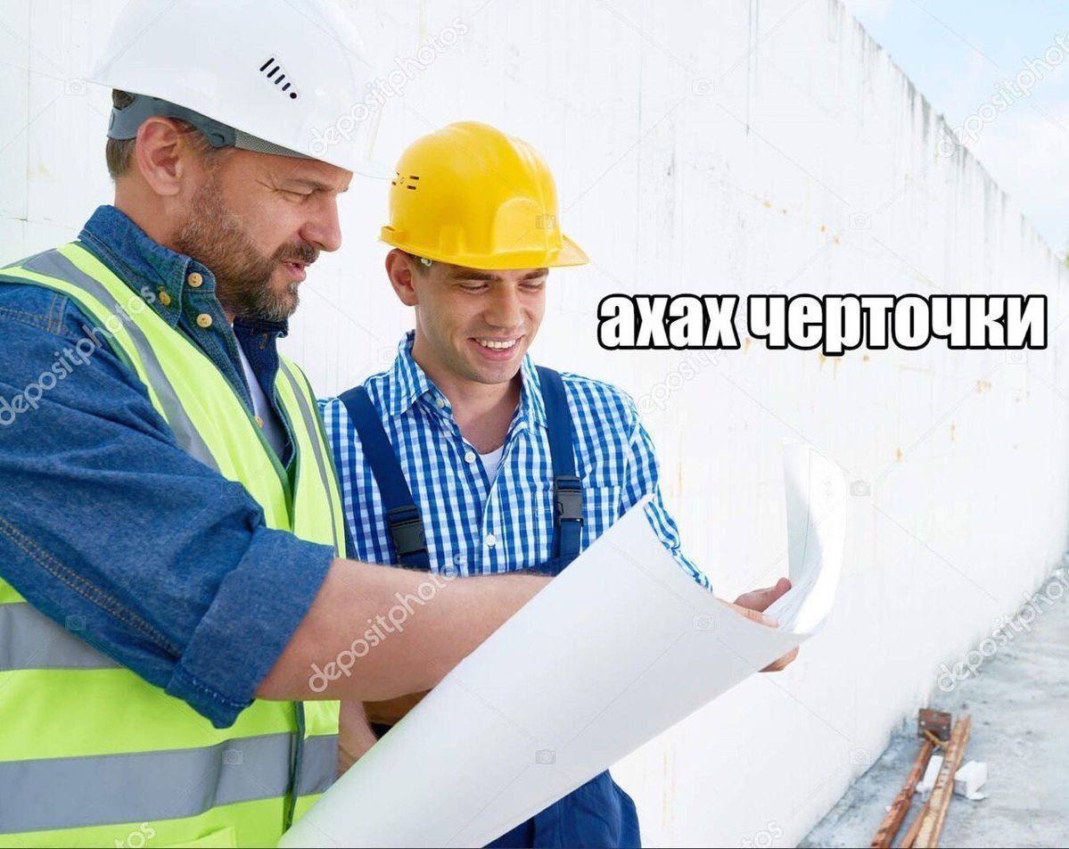 На месте бывшего аэропорта появится новый жилой квартал Седьмое небо Здесь построят 13 многоэтажных домов до 25 этажей Основные работы планируется завершить к 2039 году   entermedia io news na meste byvshego aeroporta v kazani poyavitsya novyj zhiloj kvartal na 9 500 zhitelej