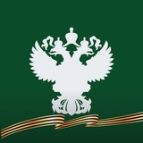 Росприроднадзор