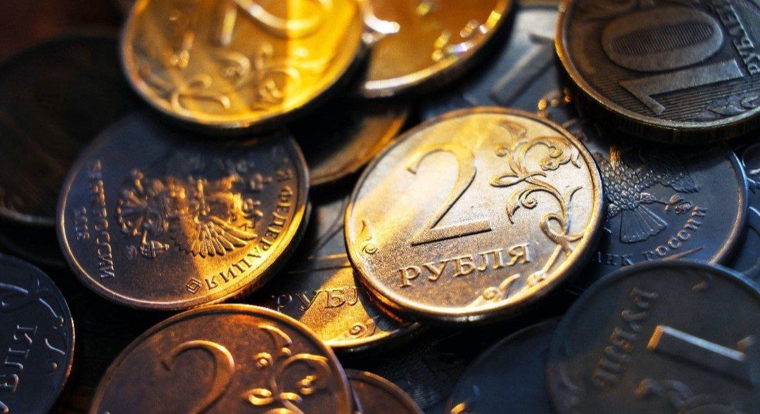 Жительница Магадана осуждена за неуплату алиментов на содержание несовершеннолетнего ребенка Подробности в комментариях ↘
