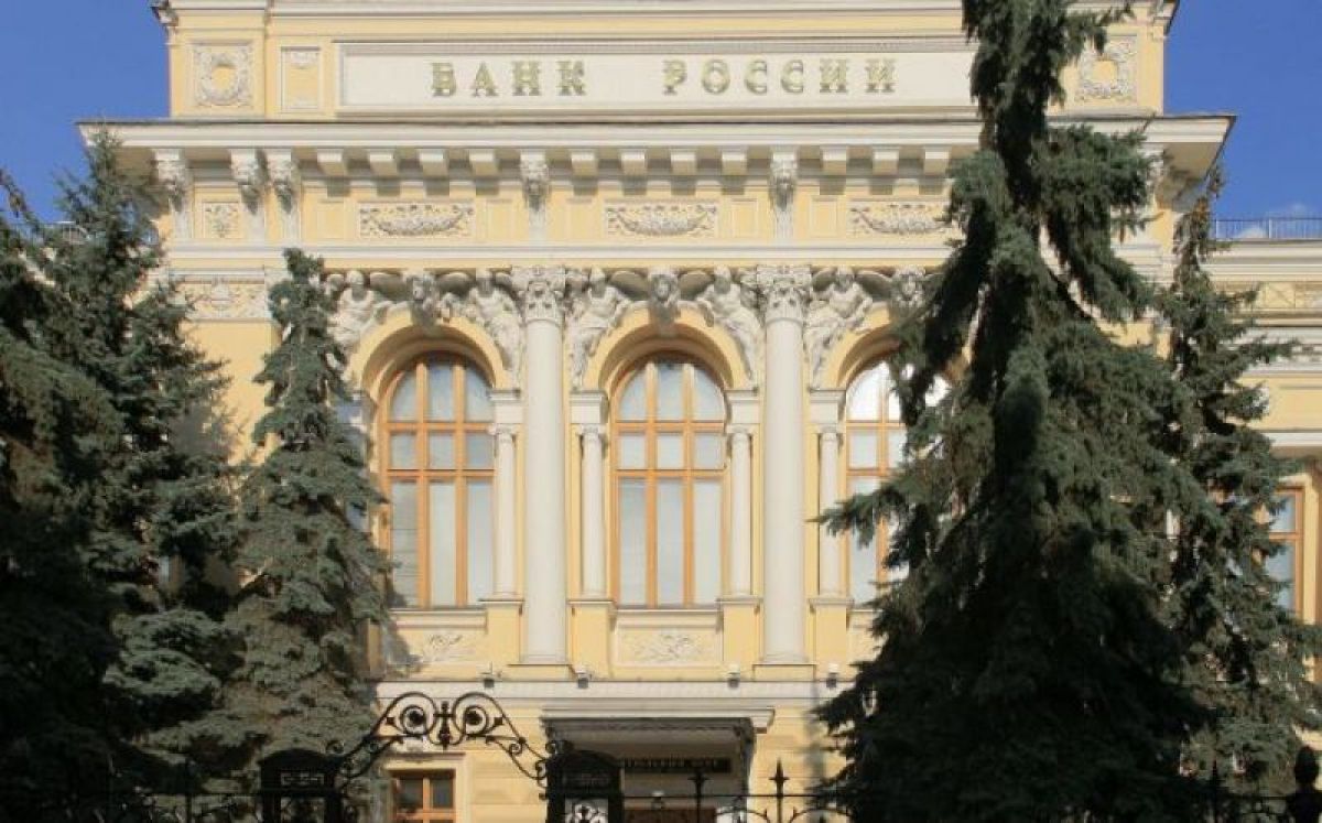 Эксперт рассказал о перспективах развития банков маркетплейсов   newstula ru fn 1762848 html Глава банка ВТБ Андрей Костин отметил растущую конкуренцию со стороны молодых банков созданных маркетплейсами но подчеркнул что компромисс в споре развернувшемся между ними и классическими банками обязательно будет найден Об этом банкир сказал в интервью агентству Reuters 1 декабря 2025 года накануне Инвестиционного форума РОССИЯ ЗОВЕТ   Прислать новость Подписаться   Мы в MAX