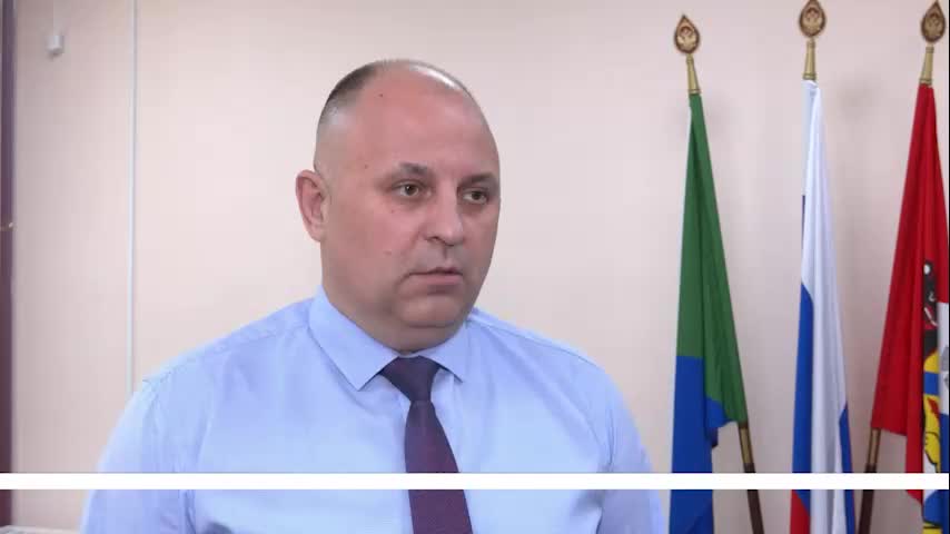Владимирская область готовится к летнему отдыху для детей с 31 мая