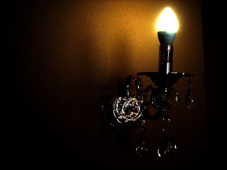 Часть Улан Удэ осталась без света Часть Октябрьского и Советского районов Улан Удэ лишились электричества Под отключение попали потребители улиц Сахьяновой Терешковой Бийская Геологическая Трубачеева б р Карла Маркса Коммунистическая Приречная Банзарова Смолина Подробнее в Номер один Сообщить нам свою новость можно по кнопке Письмо в редакцию