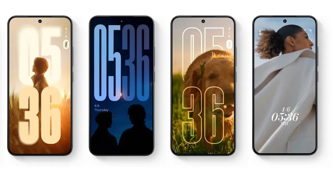 Xiaomi готовится пересмотреть стратегию наименования своего программного обеспечения, о чем сообщает XiaomiTime. Компания планирует пропустить несколько номеров версий и переименовать HyperOS 3 в HyperOS 26. Новая версия будет основана на Android 16. Изменение схемы наименования будет вдохновлено Apple. Ходят слухи, что калифорнийский технологический гигант назовет свою следующую прошивку iOS 26 вместо iOS 19. И этот ребрендинг затронет все основные платформы Apple, включая macOS и watchOS. Хотя Xiaomi официально не подтвердила это изменение, в сообщении XiaomiTime утверждается, что компания планирует ввести схему наименования, привязанную к календарному году, что, вероятно, позволит избежать путаницы и обеспечит большую ясность относительно сроков выпуска. Согласно XiaomiTime, изменение названия является частью более масштабной стратегии по приведению программного обеспечения Xiaomi в соответствие с «стратегиями топового рынка».