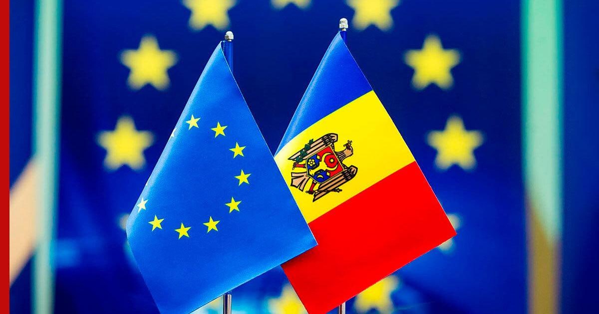 Сегодня в Кишинёве пройдет первый двусторонний саммит Молдова – Европейский Союз Мероприятие начнётся в 17:00 в Государственной резиденции. Участники обсудят ускорение переговоров о вступлении Молдовы в ЕС, финансовую помощь и развитие торговли, энергетики, цифровизации и других сфер. В саммите примут участие президент Майя Санду, председатель Европейского совета Антониу Кошта, председатель Европейской комиссии Урсула фон дер Ляйен, спикер парламента Игорь Гросу и премьер-министр Дорин Речан.