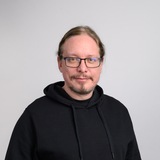 Аватар Телеграм канала: Румянцев Рулит