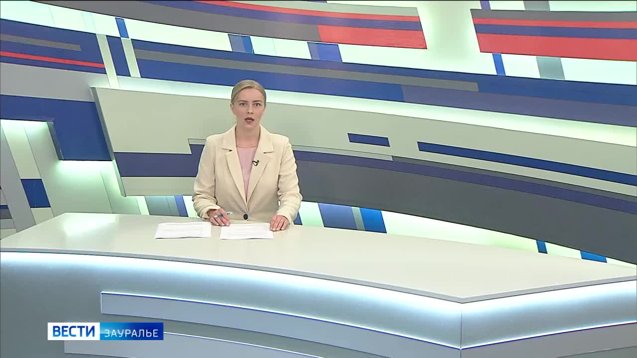 ДТП в Забайкальском крае и Геническом округе: один погибший и два пострадавших