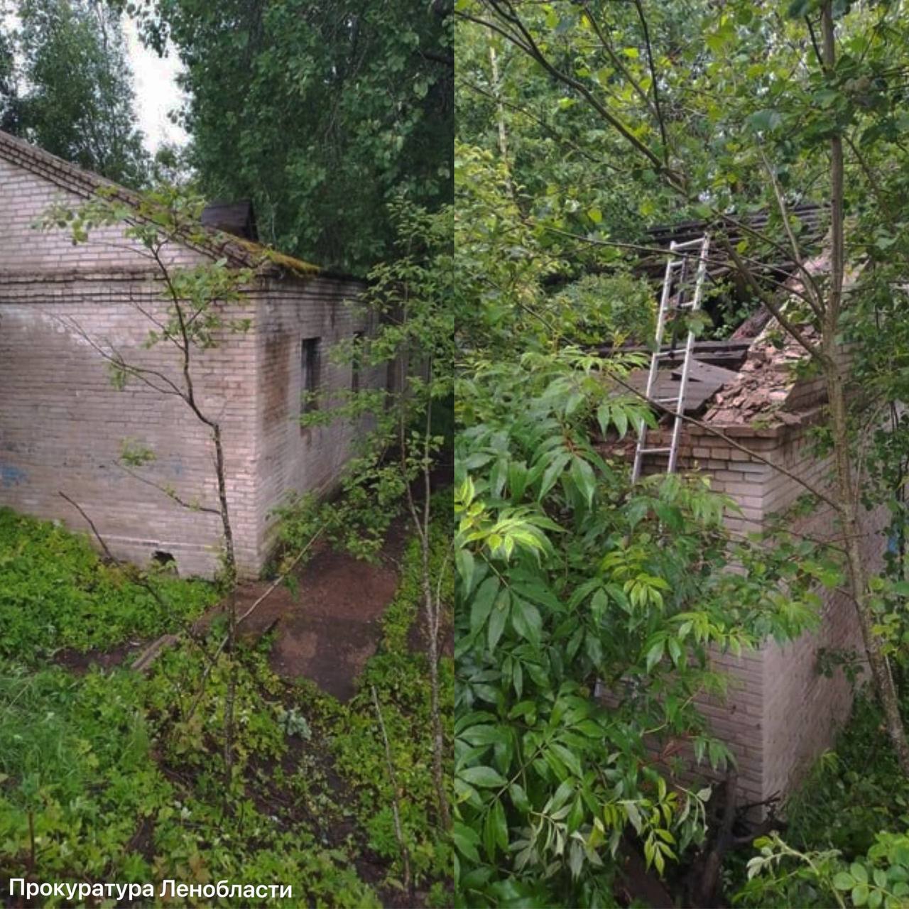 Школьник погиб в пожаре в заброшенном здании в поселке Перово. По предварительным данным, шестиклассник был там с другом, у ребят была с собой легковоспламеняющаяся жидкость. В итоге пожар разгорелся на четырех квадратных метрах и пламя перекинулось на одного из ребят. Второй мальчик спасся и позвонил в службу спасения. Когда сотрудники МЧС прибыли на место, то обнаружили на чердаке обгоревшее тело 11-летнего ребёнка.