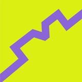 Аватар Телеграм канала: Росмолодёжь.Гранты