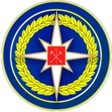 Санкт-Петербургское региональное отделение ВСКС