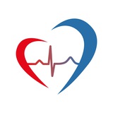 Минздрав Самарской области