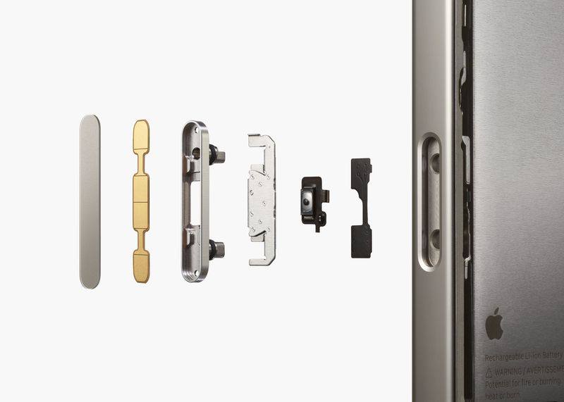 слухи Apple не откажется от Camera Control в iPhone 18 как утверждал ранее один из аккаунтов на Weibo но его упростят ради экономии Вместо ёмкостного сенсора датчик силы нажатия так утверждает инсайдер Instant Digital на том же Weibo Благодаря такому датчику силы нажатия можно реализовать лёгкое касание повторное нажатие и скольжение причём гораздо лучше чем это сейчас утверждают инсайдеры iPhone 18 сейчас находится в пробном производстве и отборе компонентов поэтому могут тестироваться все варианты