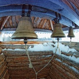 Аватар Телеграм канала: Томск политический