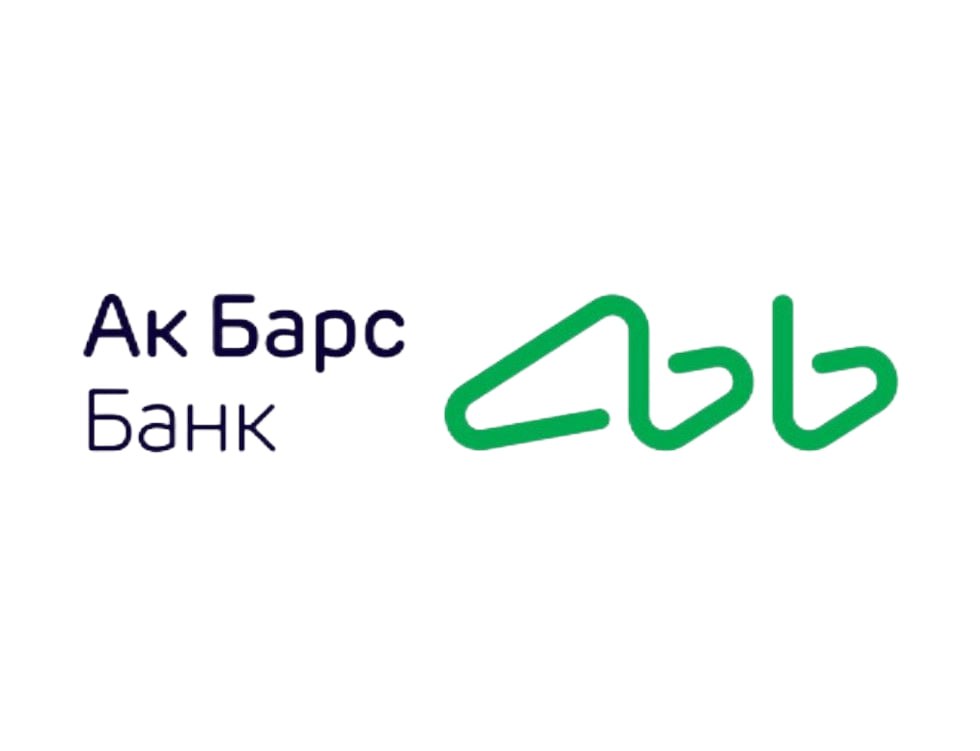 С 25 августа снижены ставки по программе Кредит под залог недвижимости Ставка от 22 5 при наличии страхования Максимальная сумма кредита до 20 миллионов рублей или 60 от оценочной стоимости заложенного объекта квартиры или дома с земельным участком Для получения дополнительной информации свяжитесь с нашим куратором акбарсбанк