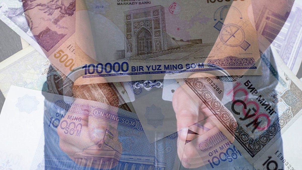 В Ташкентской области задержали мошенников похитивших свыше 1 млрд сумов у граждан Злоумышленники зарегистрировали официальное юридическое лицо и работали через онлайн торговые платформы создавая видимость легальной деятельности Подробнее anhor uz news mlrd 4 anhoruz Новости события мнения Мобильное приложение IOS Android