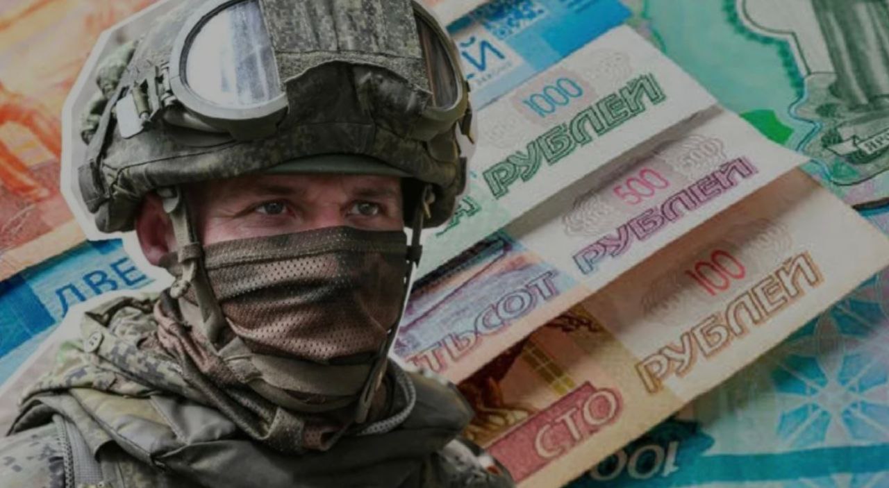 На Ямале семье погибшего бойца СВО незаконно отказали в выплате 3 млн Истцом в суде выступила супруга павшего воина, она предъявила иск к департаменту соцзащиты населения ЯНАО, который отказал семье в выплате. На Ямале для семей погибших бойцов предусмотрена выплата в три миллиона рублей. Участвующий в деле прокурор счел отказ департамента незаконным, на что ориентировал суд автономного округа. Судом исковые требования удовлетворены: признано право женщины на получение выплаты. - Прокуратура проконтролирует исполнение решения суда. #Ямал #БоецЯмала #БоецСВО #Суд #Выплата