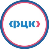 Аватар Телеграм канала: Производительность.РФ