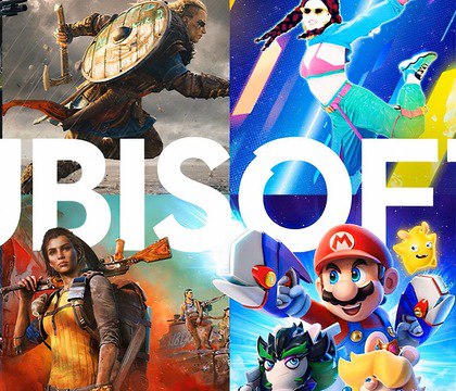 Ubisoft добавила в свои условия возможность в любой момент отзывать лицензии у пользователей Теперь компания может расторгнуть соглашение «по любой причине». Геймеры при этом будут обязаны удалить игру из своей системы и уничтожить все имеющиеся копии. В прошлом Ubisoft уже сталкивалась с многочисленными скандалами по поводу блокировки доступа пользователей к своим продуктам. Читать далее