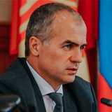 Алексей Ладыков