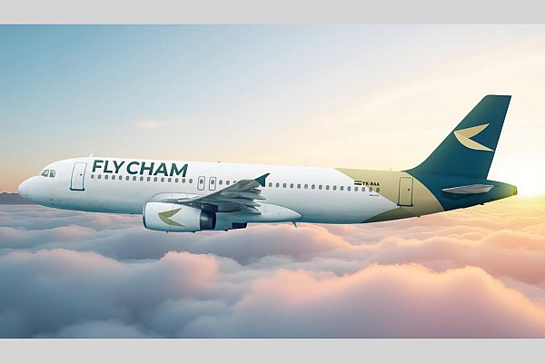 Сирийская авиакомпания Fly Cham пока не знает о возможности возобновления рейсов в Москву Сирийская авиакомпания Fly Cham пока не знает о возможности возобновления прямых рейсов между Дамаском и Москвой прерванных в декабре 2024 года Об этом сообщает ТАСС со ссылкой на данные перевозчика Пока никакой информации о возобновлении прямых рейсов у нас нет если что то будет известно мы донесем это до сведения общественности сказал представитель авиакомпании отвечая на соответствующий вопрос Ранее самолеты Fly Cham летали из столицы Сирии в аэропорт Шереметьево Прямое авиасообщение с Москвой равно как и с другими городами и странами было прекращено в Сирии в декабре 2024 года после смены власти в арабской республике В январе 2025 года полеты из Дамаска стали постепенно восстанавливаться aviaru net n288927