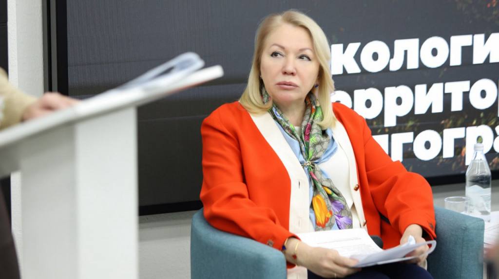 Депутат Волгоградской областной Думы Ирина Соловьева награждена медалью ордена За заслуги перед Отечеством II степени За активную законотворческую деятельность и многолетнюю добросовестную работу Соответствующий Указ подписал Президент России Владимир Путин Поздравляем ПУЛ34