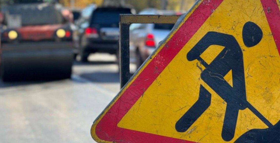 Ремонт Ленинской в Петропавловске Камчатском перенесли на 2026 год Завершение ремонта улицы Ленинская в Петропавловске Камчатском в очередной раз перенесли теперь на следующий год С чем это связано подробности на ИА Кам 24 Нажмите для подробностей kam24 ru news main 20251124 122953 html utm source telegram utm medium messenger