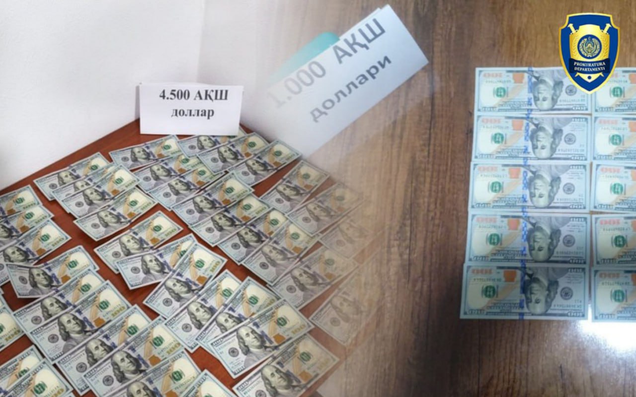 В Узбекистане выявили случаи мошенничества при отправке граждан за границу В Самарканде и Андижане задержаны мошенники обещавшие трудоустройство за границей за крупные суммы Возбуждены уголовные дела Подробнее anhor uz news in uzbekistan fraud in sending citizens abroad anhoruz Новости события мнения Мобильное приложение IOS Android