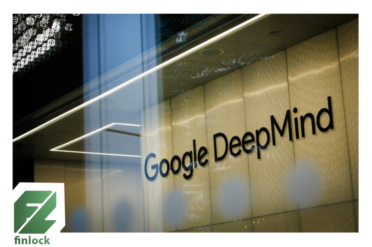 Материнская компания Google обогнала Apple и стала второй самой дорогой компанией в мире Речь о компании Alphabet чья рыночная капитализация достигла 3 89 трлн сместив по этому показателю Apple на третье место с рыночной капитализацией в 3 85 трлн Эксперты связывают успех Alphabet с развитием Google DeepMind который стал одни из победителей в ИИ гонке Акции Apple при этом падают уже шесть дней подряд Только 7 января когда компания сместилась на третье место она потеряла около 5 а 8 января разрыв увеличился акции Apple упали ещё на 1 2 Bloomberg finlock