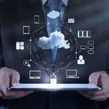 Аватар Телеграм канала: ТехноВзгляд | Актуальные техно на рынке