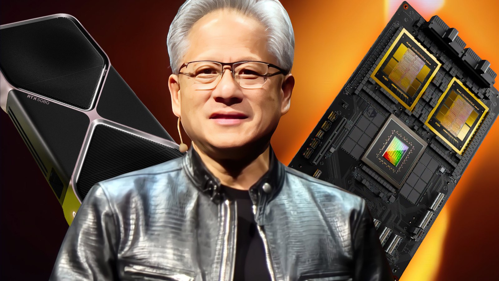 NVIDIA запускает Rubin Новая архитектура уже в производстве а доходы бьют рекорды NVIDIA официально подтвердила новая архитектура GPU под названием Rubin уже запущена в производство Массовый релиз устройств ожидается во второй половине 2026 года
