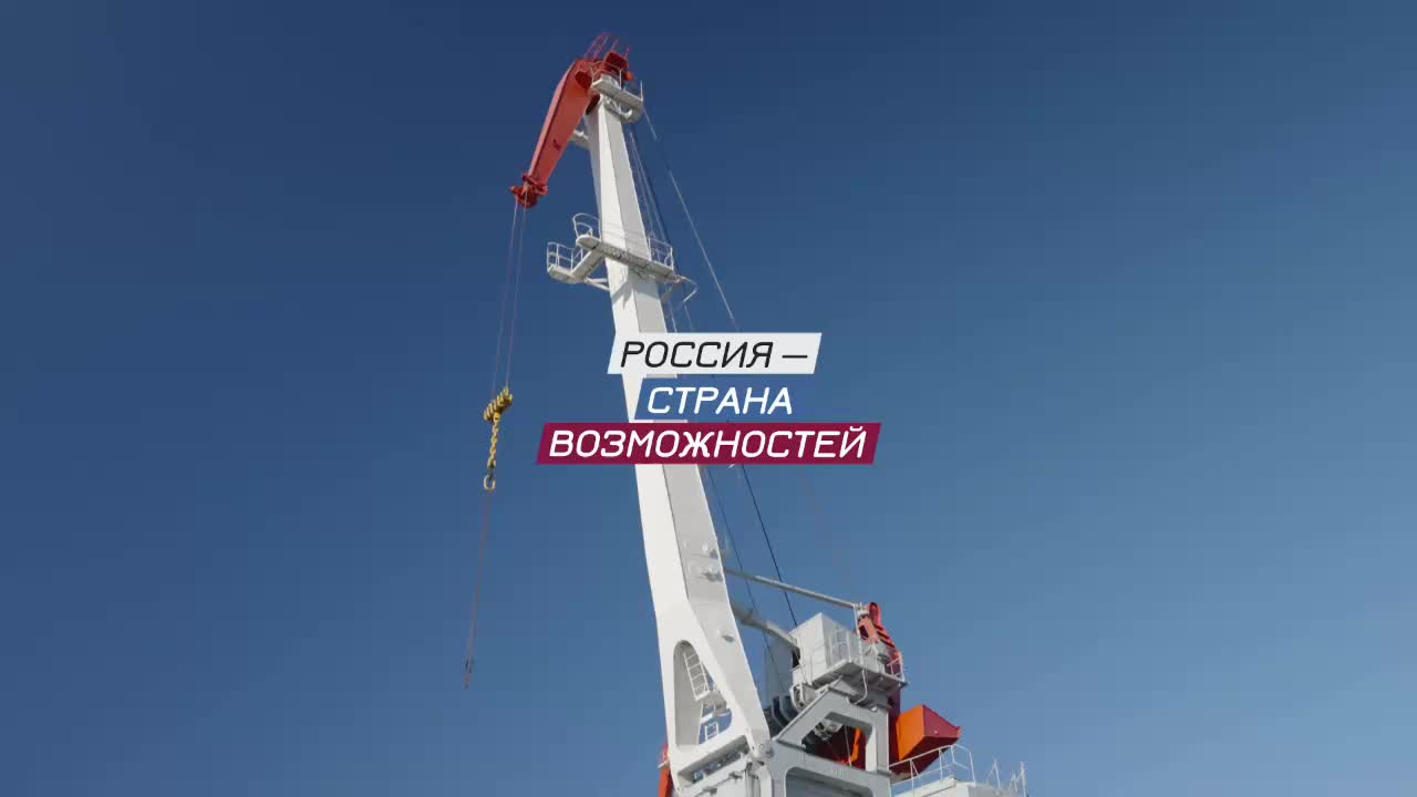 Блогеры исследуют судостроение в рамках проекта ТопБЛОГ