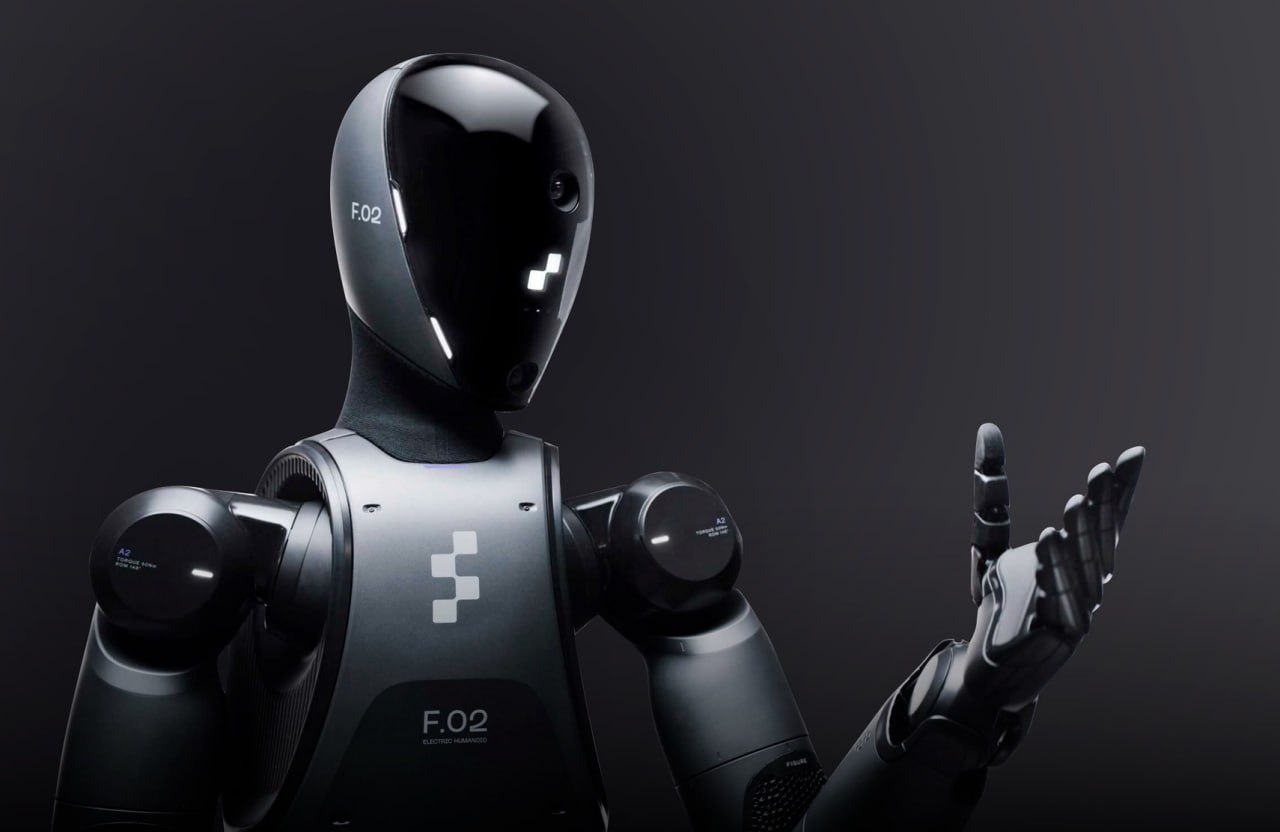 Китай создаст городской тренировочный комплекс для человекоподобных роботов Проектом предусмотрено создание провинциального учебного полигона включающего центральную площадку и центр управления В нём роботы смогут перейти от обучения в симуляторах к работе в реальной городской среде на улицах и в жилых кварталах что позволит им эффективно учиться взаимодействию с людьми и окружением Подробнее Подпишись на MASHNEWS