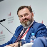 Аватар Телеграм канала: Андрей Бетин