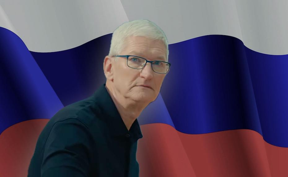 Названа очень приятная причина ждать возвращения Apple в Россию. И Apple Pay здесь ни при чём  Компания Apple задолжала российским пользователям кругленькую сумму с момента ухода из России. Речь идет о судебных исках против Apple за неисполнение гарантийных обязательств по бракованным девайсам.   За последние пару лет, в течение которых Apple не осуществляет обслуживание своих товаров по гарантии в нашей стране, к ней накопились сотни судебных исков от покупателей.   К примеру, жительница Курска Юлия К. приобрела Macbook за 375 тысяч рублей, но он оказался неисправным — девушка так и не смогла его ни разу зарядить. Ей отказали в гарантийном ремонте, сославшись на санкции, после чего курянка подала судебный иск и выиграла его: теперь Apple должна выплатить ей 630 тысяч рублей.   Таких судебных исков много — суммарно ООО «Эппл Рус» по решениям суда должна жителям России около 40 миллионов рублей. Разумеется, всё это будет выплачено лишь в одном случае: если компания возобновит официальные продажи в России. Так что у всех россиян, пострадавших от бракованной продукции Apple, есть очень веская причина ждать возвращения компании в нашу страну. Само собой, помимо работающего Apple Pay и полноценного App Store.