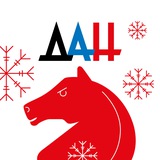 Аватар Телеграм канала: Донецкое агентство новостей